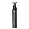 Xiaomi UniBlade Trimmer