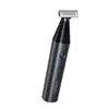 Xiaomi UniBlade Trimmer