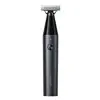 Xiaomi UniBlade Trimmer