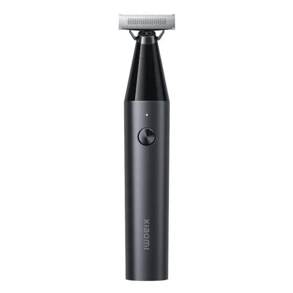 Xiaomi UniBlade Trimmer