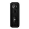Xiaomi Smart Doorbell 3S
