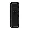 Xiaomi Smart Doorbell 3S