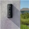Xiaomi Smart Doorbell 3S