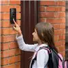 Xiaomi Smart Doorbell 3S