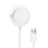 Xiaomi Smart Watch 2 Charger