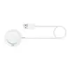 Xiaomi Smart Watch 2 Charger