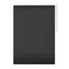 Xiaomi Writing Tablet 13.5" LCD Colour