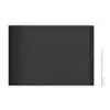 Xiaomi Writing Tablet 13.5" LCD Colour