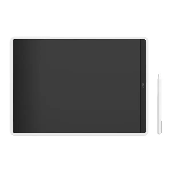Xiaomi Writing Tablet 13.5" LCD Colour