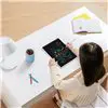 Xiaomi Writing Tablet 13.5" LCD Colour