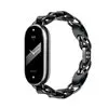Xiaomi Smart Band 8 Chain Strap - Black