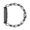 Xiaomi Smart Band 8 Chain Strap - Black