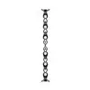 Xiaomi Smart Band 8 Chain Strap - Black