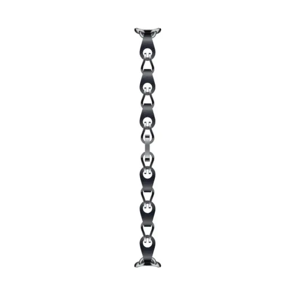 Xiaomi Smart Band 8 Chain Strap - Black
