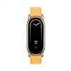 Xiaomi Smart Band 8 Braided Strap - Yellow