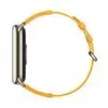 Xiaomi Smart Band 8 Braided Strap - Yellow