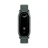 Xiaomi Smart Band 8 Braided Strap - Green