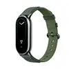 Xiaomi Smart Band 8 Braided Strap - Green