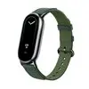 Xiaomi Smart Band 8 Braided Strap - Green