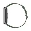 Xiaomi Smart Band 8 Braided Strap - Green