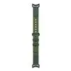 Xiaomi Smart Band 8 Braided Strap - Green