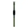 Xiaomi Smart Band 8 Braided Strap - Green