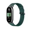 Xiaomi Smart Band 8 Checkered Strap - Green