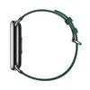Xiaomi Smart Band 8 Checkered Strap - Green