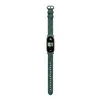 Xiaomi Smart Band 8 Checkered Strap - Green