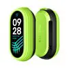 Xiaomi Smart Band 8 Running Clip