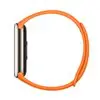 Xiaomi Smart Band 8 Strap - Sunrise Orange