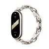 Xiaomi Smart Band 8 Chain Strap - White