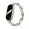 Xiaomi Smart Band 8 Chain Strap - White