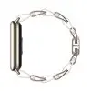 Xiaomi Smart Band 8 Chain Strap - White