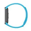 Xiaomi Smart Band 8 Strap - Aqua Blue