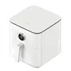BHR7358EU wr 01a Xiaomi Smart Air Fryer 6.5L