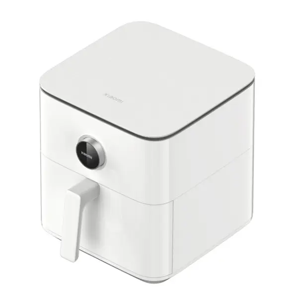 BHR7358EU wr 01a Xiaomi Smart Air Fryer 6.5L