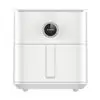 BHR7358EU wr 02a Xiaomi Smart Air Fryer 6.5L