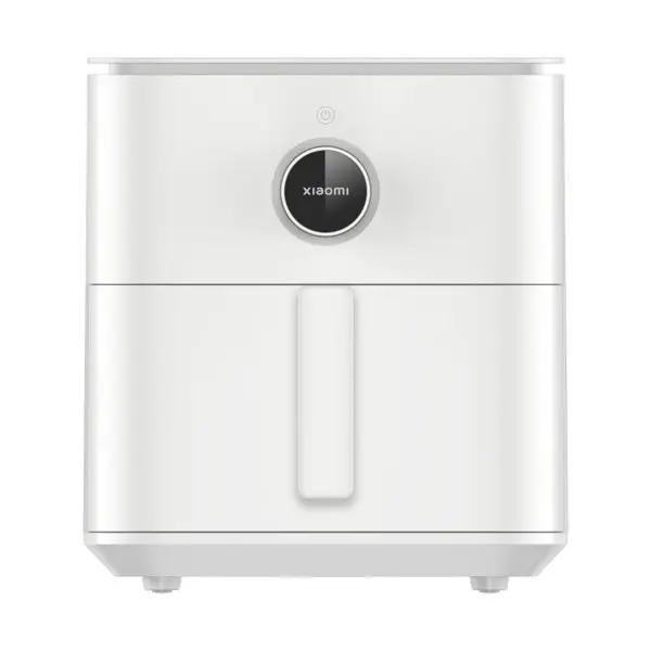 BHR7358EU wr 02a Xiaomi Smart Air Fryer 6.5L