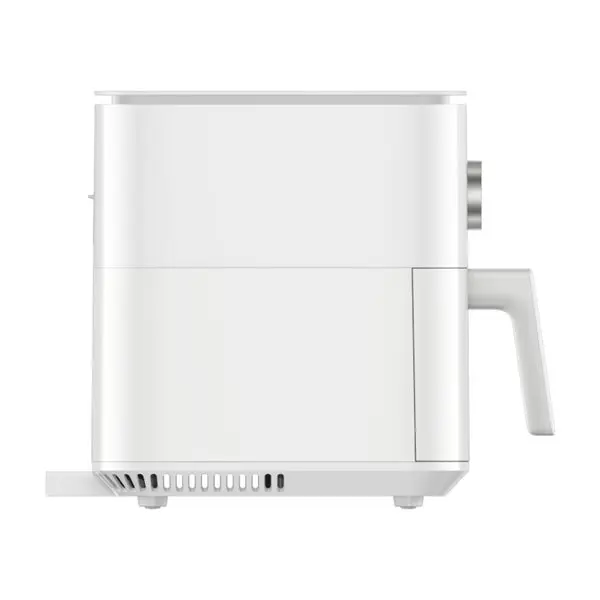 BHR7358EU wr 03a Xiaomi Smart Air Fryer 6.5L