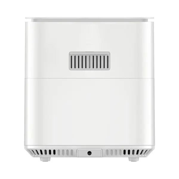 BHR7358EU wr 05a Xiaomi Smart Air Fryer 6.5L