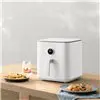BHR7358EU wr 07a Xiaomi Smart Air Fryer 6.5L