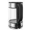 Xiaomi 1.7L Electric Glass Kettle – 2200W Fast Boil
