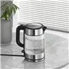Xiaomi 1.7L Electric Glass Kettle – 2200W Fast Boil