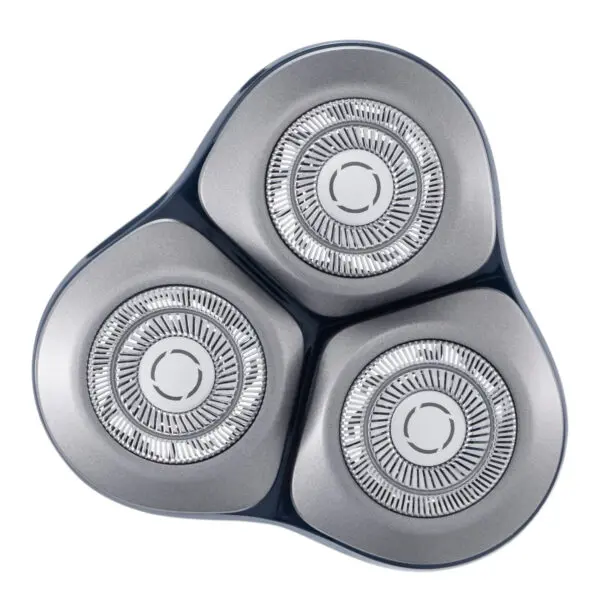 Xiaomi Electric Shaver S101 Replacement Head