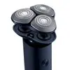 Xiaomi Electric Shaver S101 Replacement Head