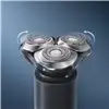 Xiaomi Electric Shaver S101 Replacement Head