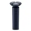 BHR7465GL wr 01 Xiaomi Electric Shaver S101