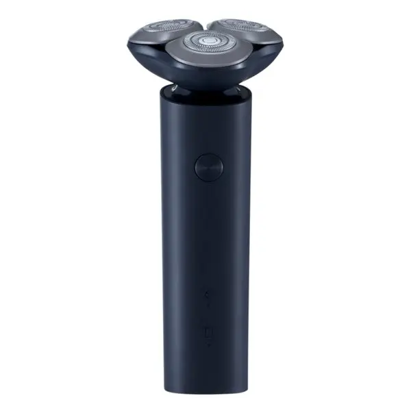 BHR7465GL wr 01 Xiaomi Electric Shaver S101