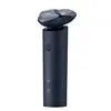 BHR7465GL wr 02 Xiaomi Electric Shaver S101